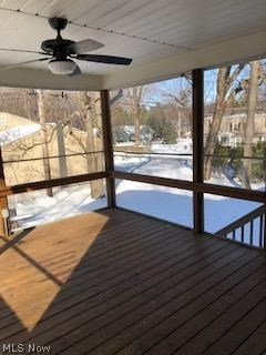 Madison Golf Lakelands - Residential