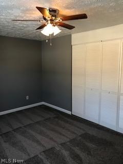 Madison Golf Lakelands - Residential