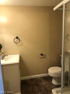 Madison Golf Lakelands - Residential