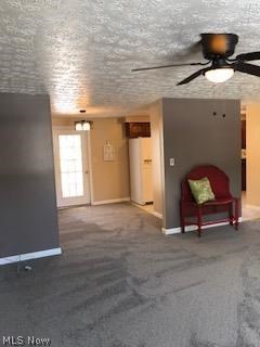 Madison Golf Lakelands - Residential