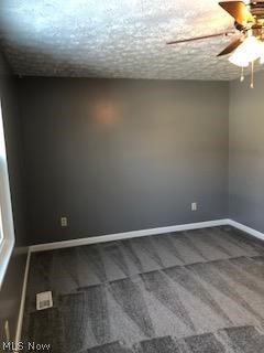 Madison Golf Lakelands - Residential