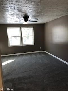 Madison Golf Lakelands - Residential