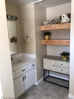 Madison Golf Lakelands - Residential