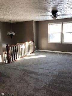 Madison Golf Lakelands - Residential