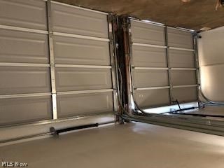 Madison Golf Lakelands - Residential