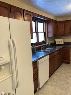 Madison Golf Lakelands - Residential