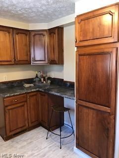 Madison Golf Lakelands - Residential