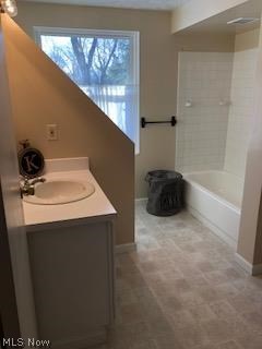 Madison Golf Lakelands - Residential