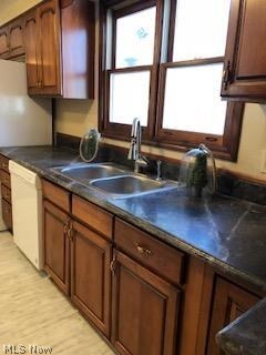 Madison Golf Lakelands - Residential