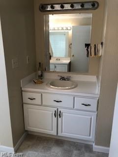 Madison Golf Lakelands - Residential