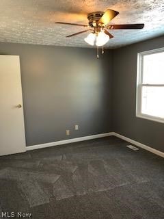 Madison Golf Lakelands - Residential