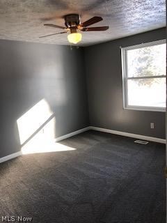 Madison Golf Lakelands - Residential