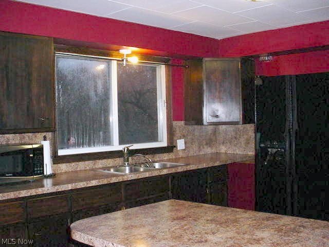 Shadybrook - Residential