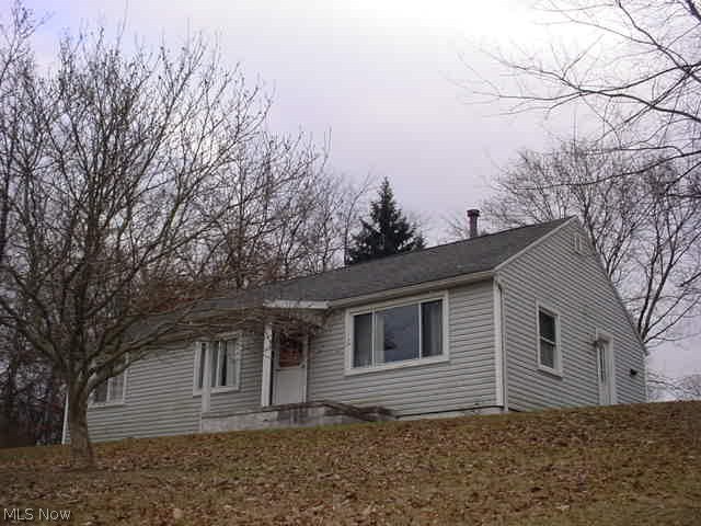 Shadybrook - Residential