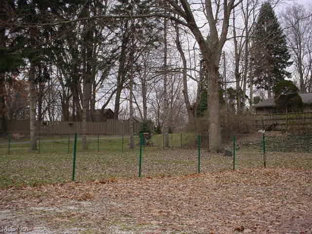 Shadybrook - Residential