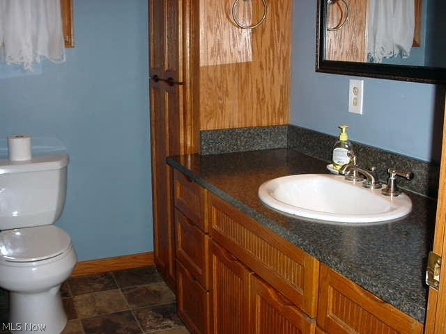 Shadybrook - Residential