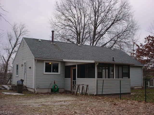 Shadybrook - Residential