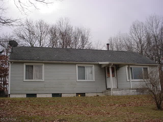 Shadybrook - Residential
