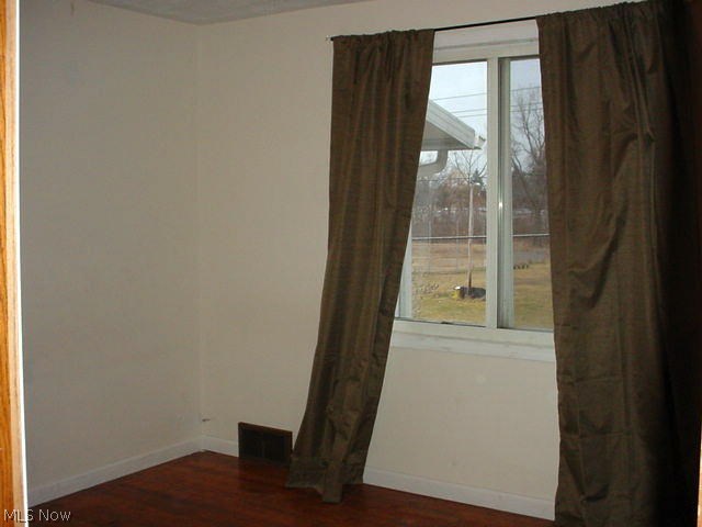 Shadybrook - Residential