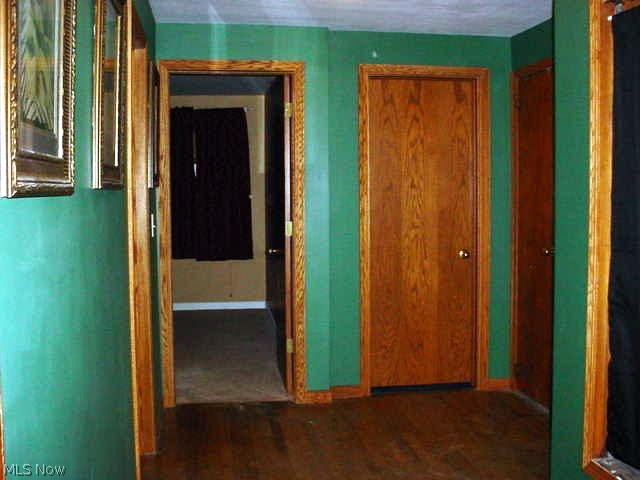 Shadybrook - Residential