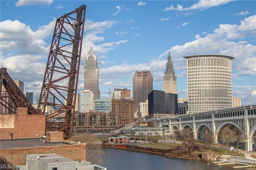 Stonebridge Ph 03 - Residential