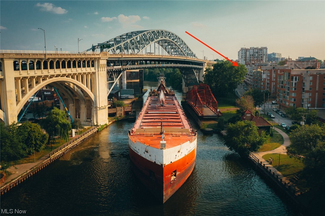 Stonebridge Ph 03 - Residential