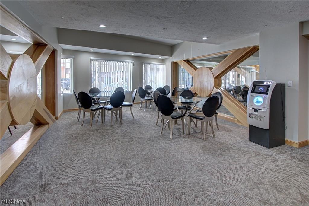 Stonebridge Ph 03 - Residential