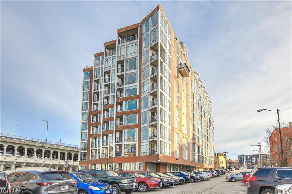 Stonebridge Ph 03 - Residential