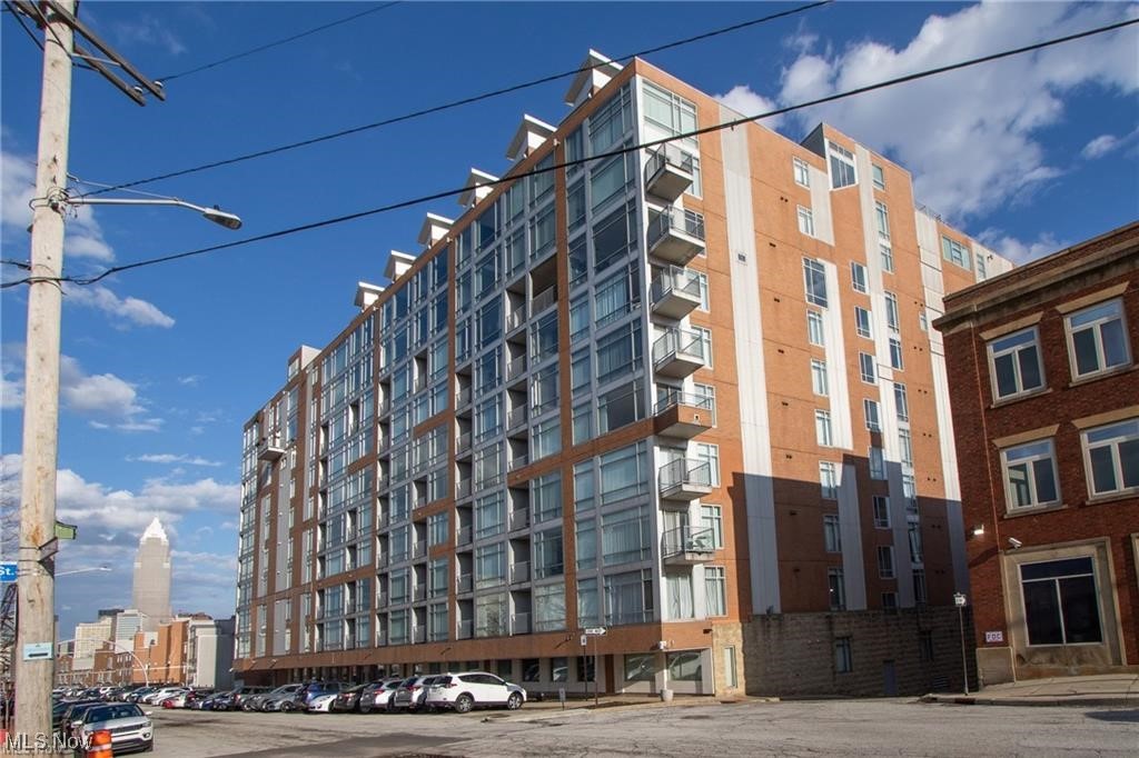 Stonebridge Ph 03 - Residential