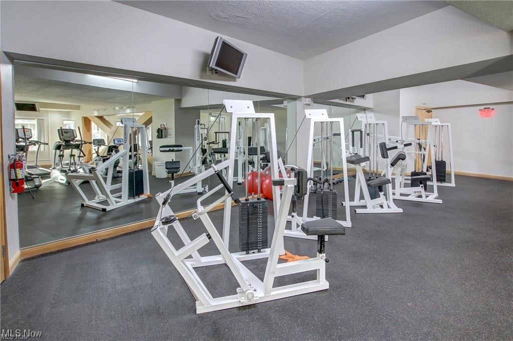 Stonebridge Ph 03 - Residential