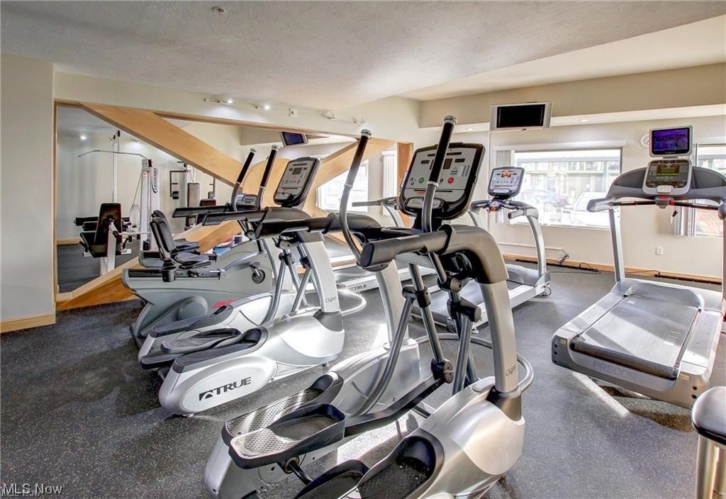 Stonebridge Ph 03 - Residential