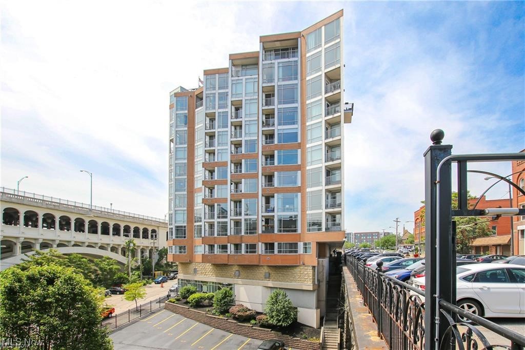 Stonebridge Ph 03 - Residential