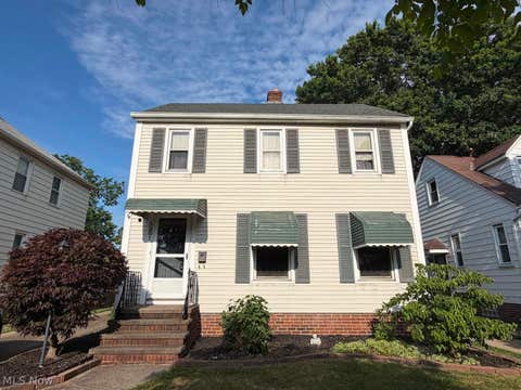 Photo for 3201 W 139th Street