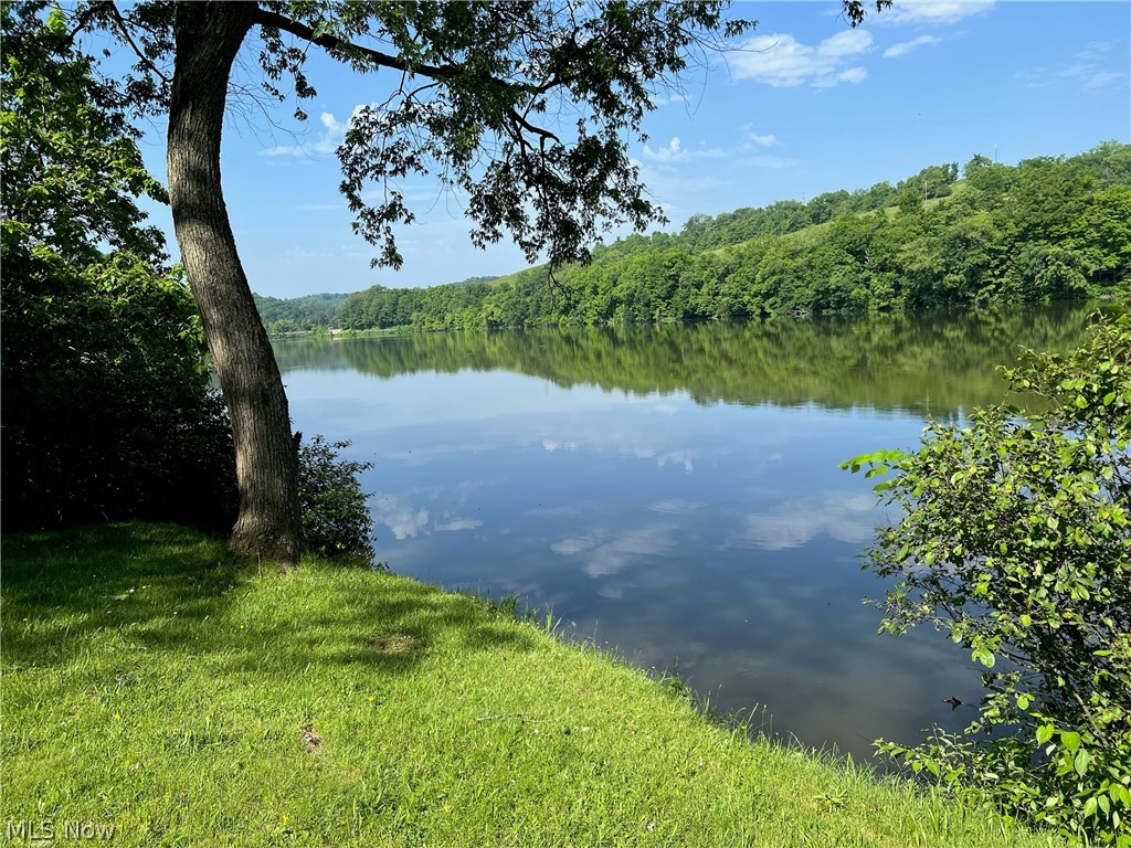Tappan Lake - Residential