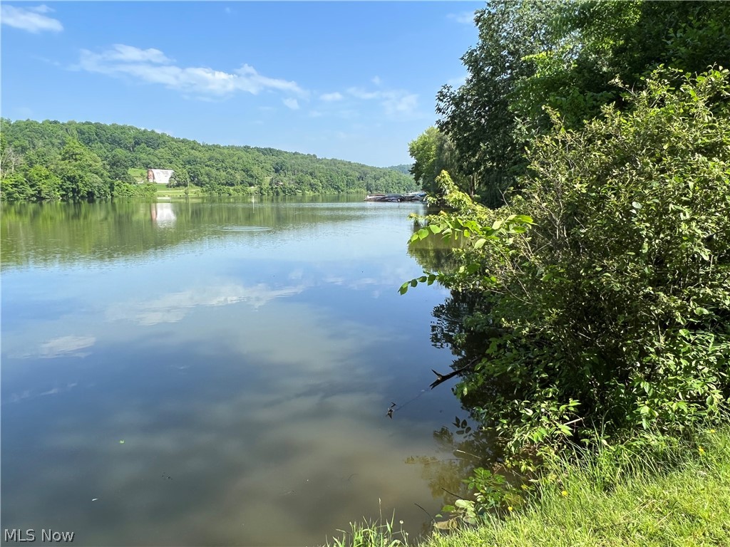 Tappan Lake - Residential