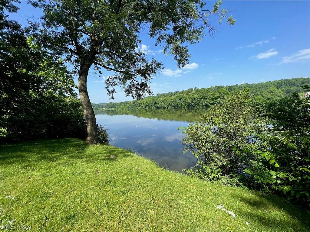 Tappan Lake - Residential