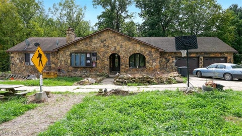 A Hanna HomeFinder account is required to view this listing.