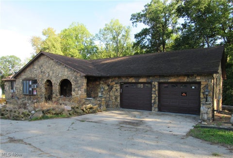 A Hanna HomeFinder account is required to view this listing.