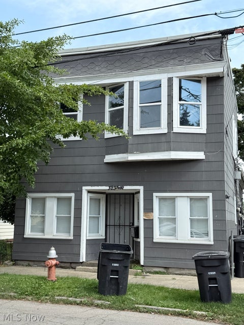 Photo for 3233 W 56th Street W
