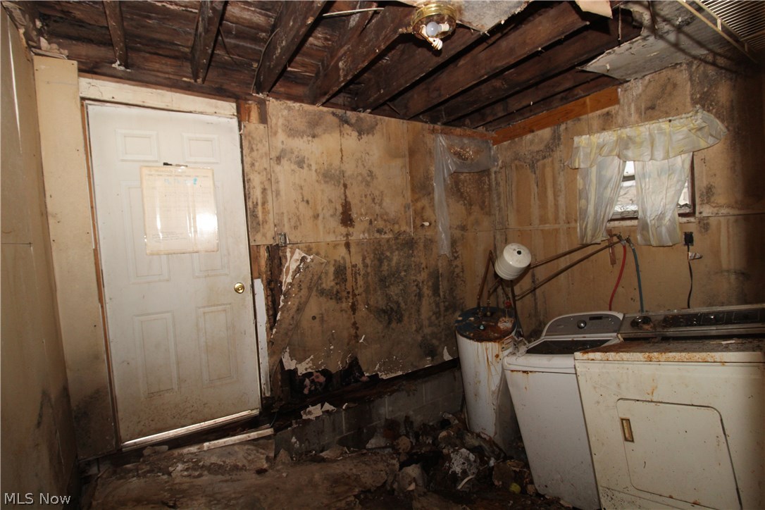 Raymonhileys Sub - Residential