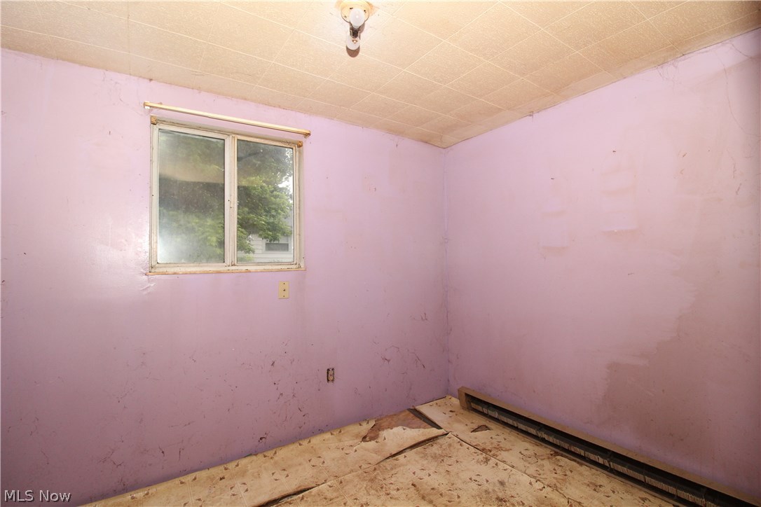 Raymonhileys Sub - Residential