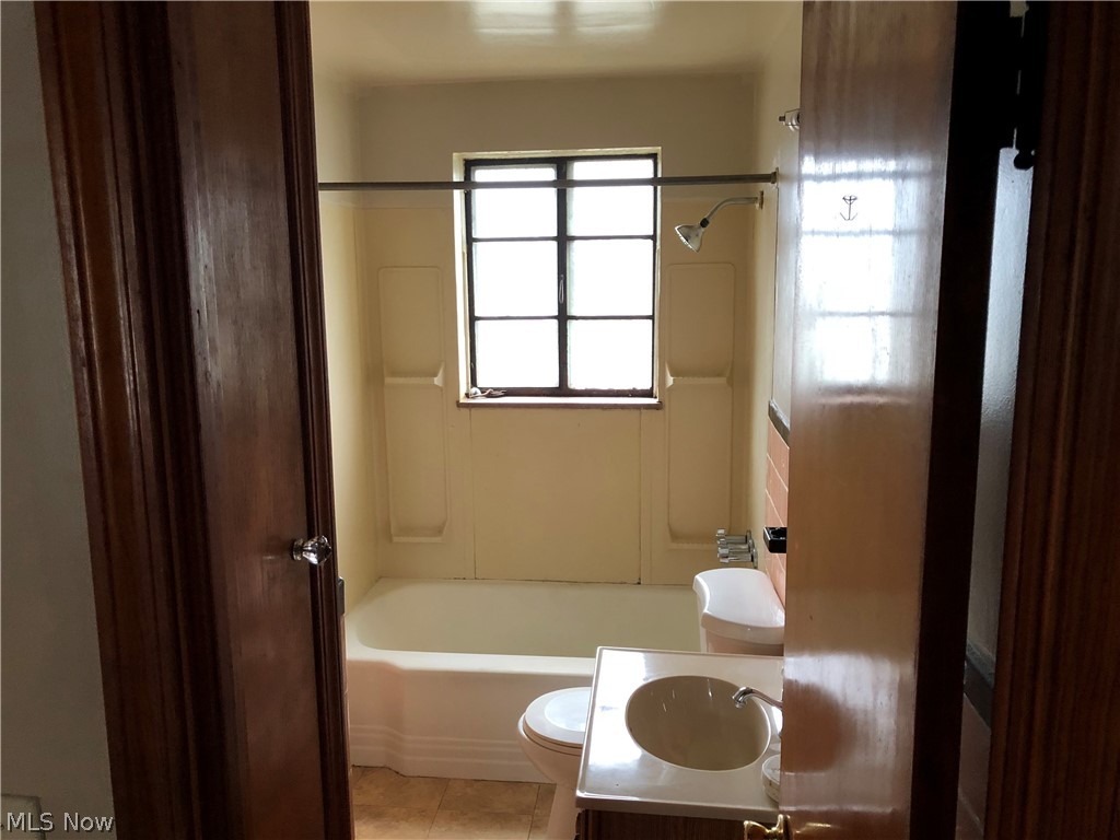 Cottage Homes Allotment - Residential Income