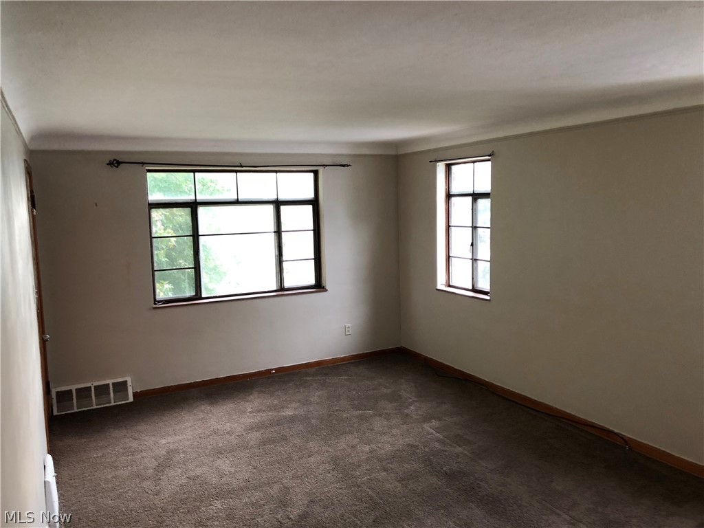 Cottage Homes Allotment - Residential Income