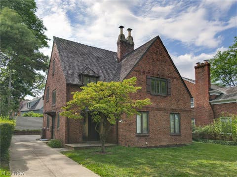 Photo for 3361 Chalfant Road