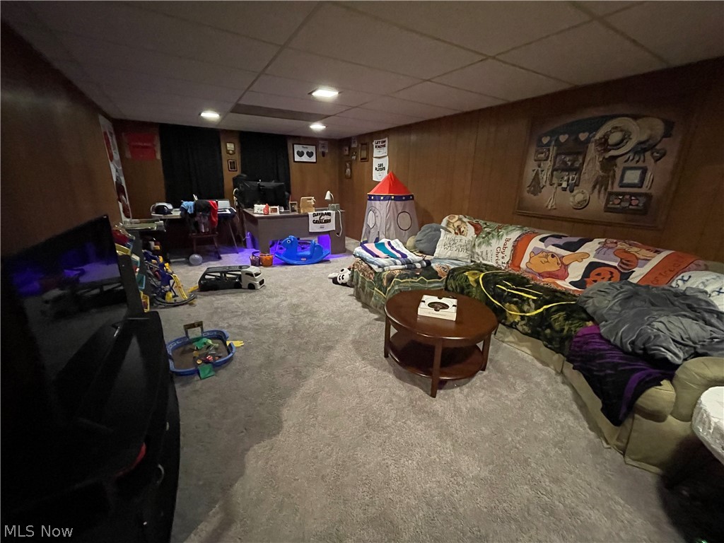 Hoislbauer-Fodor Bldg Co Sub - Residential