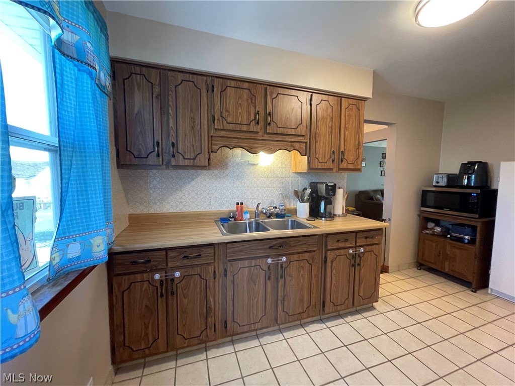 Hoislbauer-Fodor Bldg Co Sub - Residential