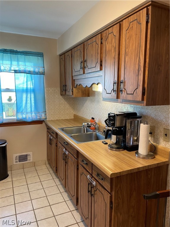 Hoislbauer-Fodor Bldg Co Sub - Residential