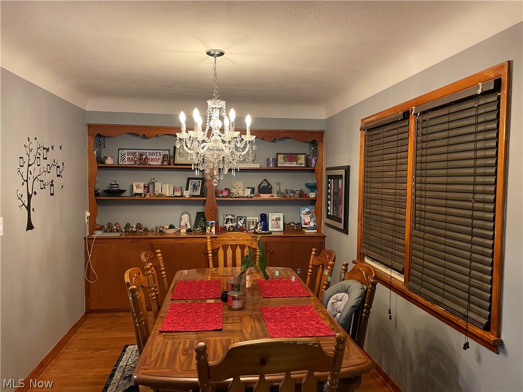 Hoislbauer-Fodor Bldg Co Sub - Residential