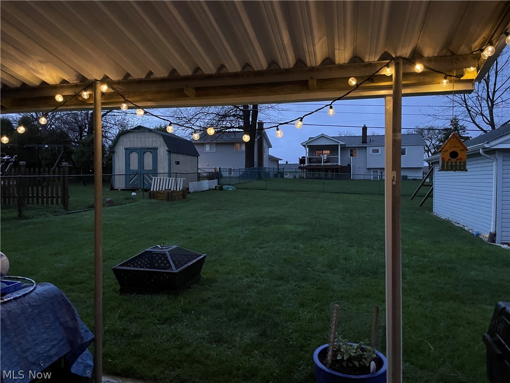 Hoislbauer-Fodor Bldg Co Sub - Residential