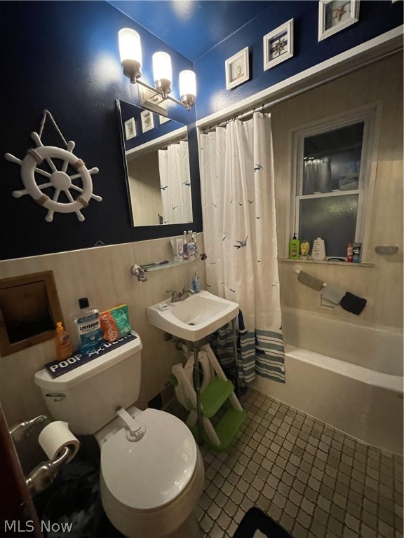 Hoislbauer-Fodor Bldg Co Sub - Residential